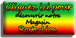 Bouton vers magasin Rasta-Lion